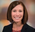 Peterson_Lisa-1