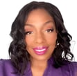 SEDA BRYANT OVERCOME LUPUS HEADSHOT