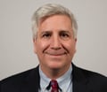 Tony Prestigiacomo _7172