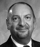 Headshot photo of James Nichols