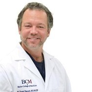 Peacock-profile