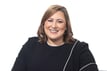 TRUSLOW_190901InstLab_Annie Winkler_082_WEB_crop