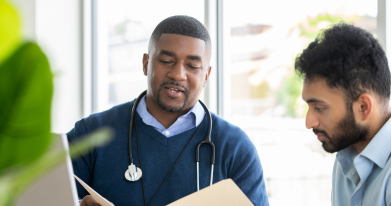 healthcare admin img